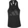 adidas 3Bar Tanktop Damen