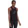 adidas 3Bar Tanktop Damen