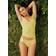 Skiny Damtrosor Vanliga Citron