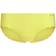 Skiny Damtrosor Vanliga Citron