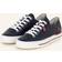 Paul Green Sneaker Bassa - Navy