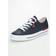 Paul Green Sneaker Bassa - Navy