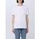 Calvin Klein T-Shirt SUN 68 Men White