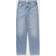 Closed Straight Jeans