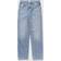 Closed Women Briston Jeans Light Blue