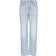 Closed Straight Jeans