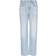 Closed Women Briston Jeans Light Blue