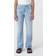 Closed Women Briston Jeans Light Blue