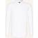 HUGO BOSS Camicia 'P-Hank' - bianco