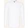 HUGO BOSS Skjorta P-Hank