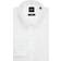 HUGO BOSS Camisa 'P-Hank' - blanco