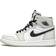 Jordan Air 1 High Zoom Comfort - Light Bone