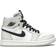 Jordan Air 1 High Zoom Comfort - Light Bone