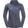 Jack Wolfskin Prelight Alpha Jacket - Dolphin