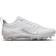 Nike Alpha Huarache 8 Pro - White/Pure Platinum/Wolf Grey