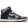 Nike Reese Forbes x SB Dunk High 'Denim' - Blue Men's