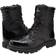 Thorogood Genflex Tactical Men's Jump Boot