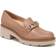 Naturalizer Desi Women's Beige