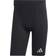 adidas Own The Run 1/2 Leggings - Black