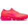 Nike Air VaporMax Hyper Punch Women's