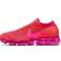 Nike Air VaporMax Hyper Punch Women's