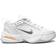 Nike Air Monarch IV 'Snow Day' - White Men's