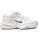 Nike Air Monarch IV Snow Day - White