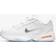 Nike Air Monarch IV 'Snow Day' - White Men's