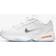 Nike Air Monarch IV Snow Day - White