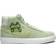 Nike Blazer Mid SB QS Frog Skateboards - Green