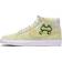 Nike Blazer Mid SB QS Frog Skateboards - Green