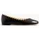 Chloe Women's Lauren Ballet Flats