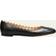 Chloe Women's Lauren Ballet Flats
