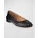 Chloe Women's Lauren Ballet Flats