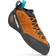 Scarpa Generator Mid Klatresko Herrer - Grå/Orange