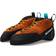Scarpa Generator Mid Klatresko Herrer - Grå/Orange