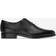 Cole Haan Men's Washington Grand Laser Wingtip Oxford