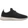 Allbirds Wool Runners M - True Black