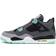 Jordan Air 4 Retro Green Glow Men's