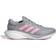 Adidas Women's Supernova 2.0 Running Shoes