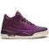 Jordan 3 Retro Bordeaux Women's