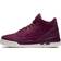 Jordan 3 Retro Bordeaux Women's