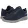Skechers Go Walk Max Effort - Herrar