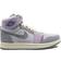 NIKE Air Jordan 1 Zoom CMFT 2 W - Photon Dust/Barely Grape/Lapis/Light Smoke Grey