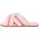 UGG Women's SCUFFITA Slipper, Horizon Pink