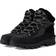 Hunter Di Pelle Scarpe Da Trekking EXPLORER