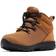 Columbia Boys' Fairbanks Mid Hiking Boots