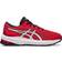 Asics GT-1000 11 GS - Electric Red/White