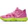 Nike SpongeBob SquarePants x Kyrie 5 GS 'Patrick' - Pink