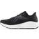 New Balance Big Kid's Fresh Foam X 860v13 - Black/White/Magnet